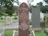 image of grave number 200934